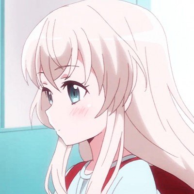 露芜衣角色曲不是鞠婧祎唱的