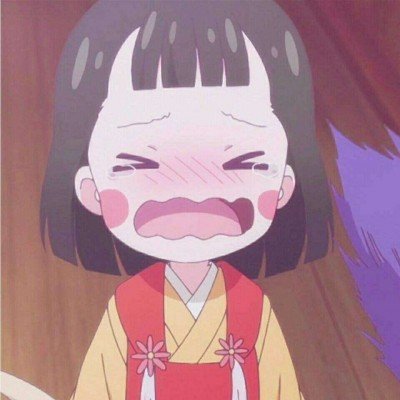 AI会取代哪些职业？多个AI意见不统一
